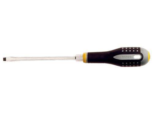 Tournevis plat Bahco 1,6x10mm