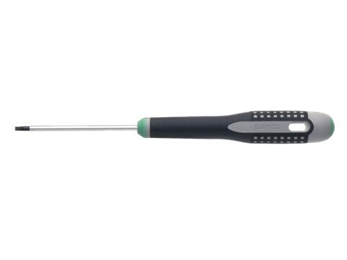 Tournevis torx Bahco t15