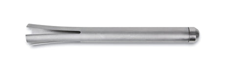 Outil d'extrusion de roulements Beta 3973pf