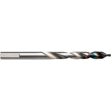 Berner foret hélicoïdal cobra step premium 1x10 34mm 118�