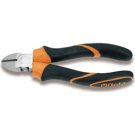 Beta, bêta bêta coupe latérale 160mm