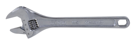 Clé à molette bêta, bêta bêta avec échelle 300 mm