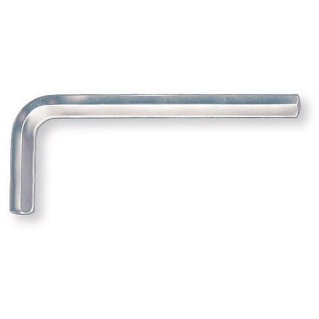 Clé hexagonale Cema berner coudée 11mm