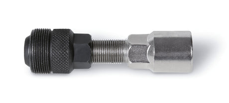 Beta 3948 Cranktrekker 15 mm