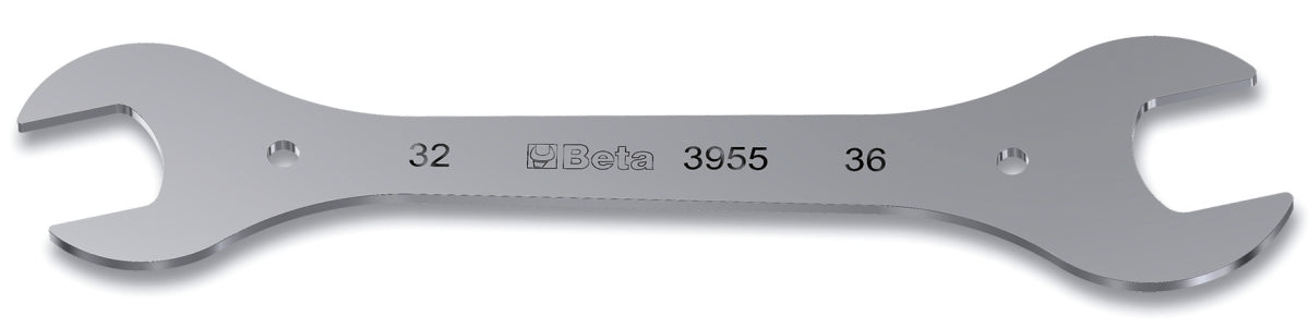 Beta 3955 Clé de tête de balle 32x36 mm