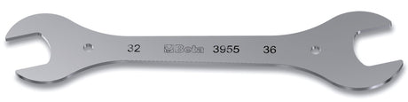 Beta 3955 Clé de tête de balle 32x36 mm