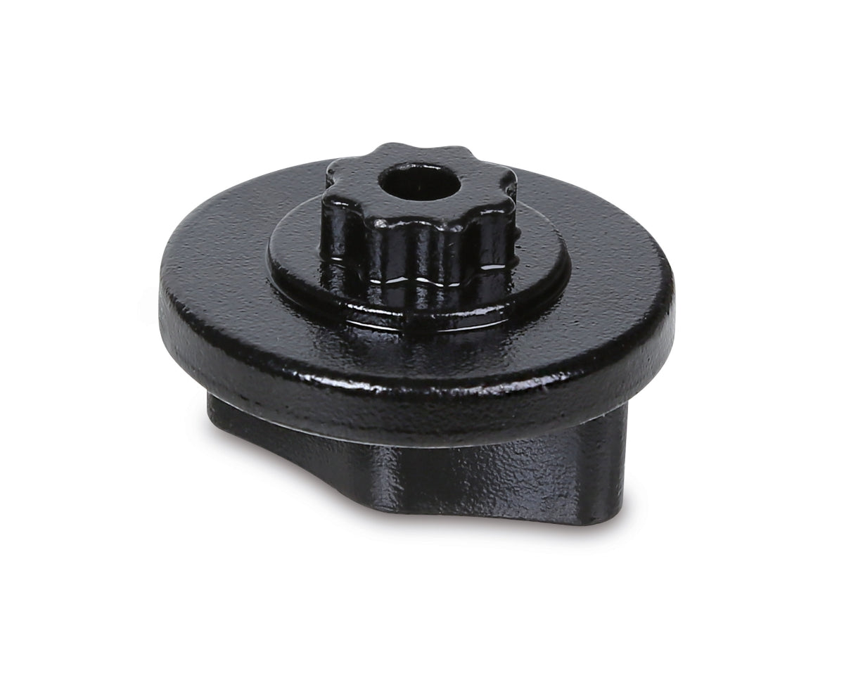Clé de montage de manivelle bêta, bêta bêta shimano Hollowtech