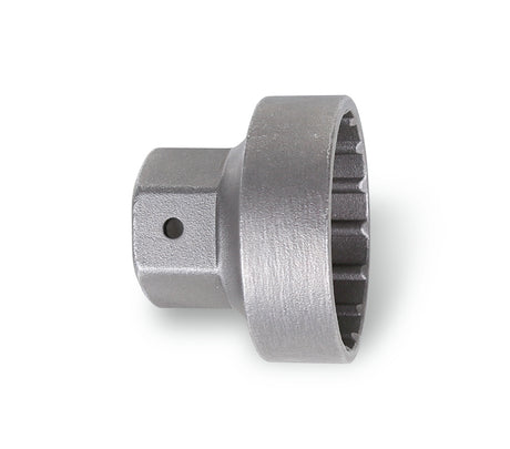 Clé de pédalier Beta, Beta Beta 16 cames shimano bbr60