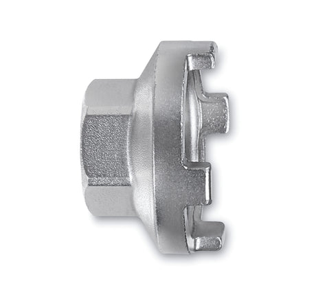 BETA 3984 1 REMORER DES VEILS SIGNIFIQUES 4 NOKS (BMX)