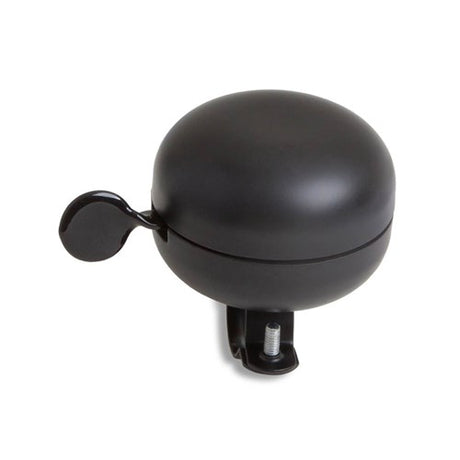 Lynx Ding Dong Bel 60 mm carte noire