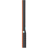 Cema berner lampe de poche slimlite easy li-ion usb-c orange