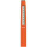 Cema berner lampe de poche slimlite easy li-ion usb-c orange