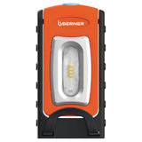 Cema berner lampe de poche poche delux lumineux usb-c