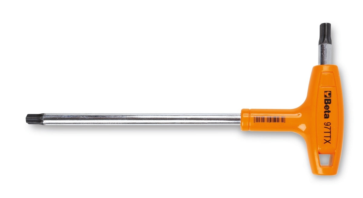 Clé torx bêta 97ttx 07