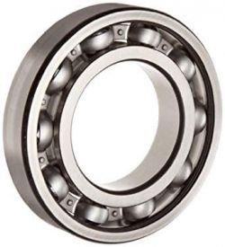 Roulement à contact oblique Skf