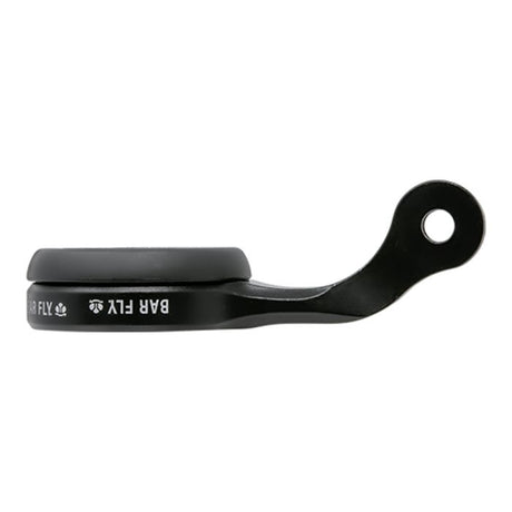 Flipper de course Barfly