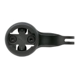 Flipper de course Barfly