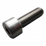 Bofix Box A 25 BOLTS ALLEN M3X10