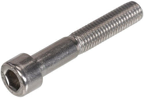 Bofix Box A 12 Bolt Bolts M6X55 en acier inoxydable