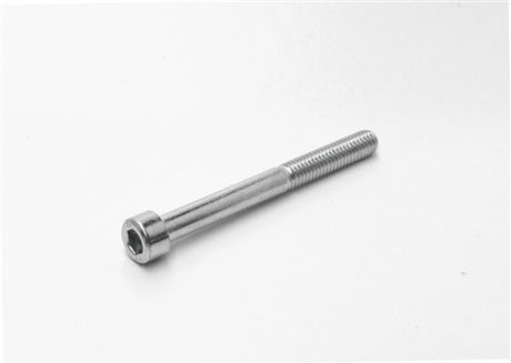 BOFIX BOX A 12 BOLTS ALLEN M6X60