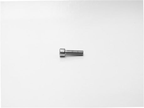 BOFIX BOX A 12 BOLTS ALLEN M7X25