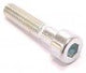 BOFIX BOX A 12 BOLTS ALLEN M8X40
