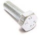 Boîte Bofix avec 25 boulons hexagonaux m5x30