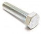 Boulon hexagonal Bofix m8-25 (25 pièces)