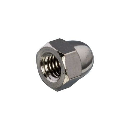 BOFIX VOORASHED BIKE M12 X 1.25 avec moteur de roue avant (2e)