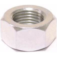 Écrou Bofix m12x1