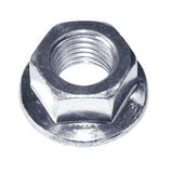 Boîte A 12 écrous d'essieu avant M9X1 M Collier