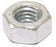 Bofix Box A 200 noix M5