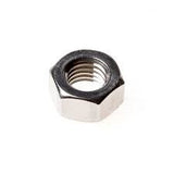 Bofix Moer M6 en acier inoxydable (P100)