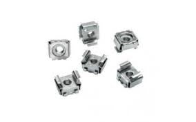 Bofix Box A 12 Cowmans M6, y compris Vespa
