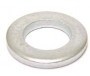 Krabice A 100 Ring M6 Large 6,4 x 18 x 1,6