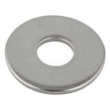 Bofix Fixx More Caross.Ringen M6X20 50 pièces, acier inoxydable