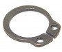 Bofix Seegerring14mm par 25
