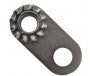 Dynamo extension bofix (12 pièces)
