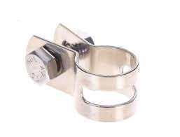 Bofix 234117 Bandage 16 mm pour le support de frein Y75M98050 P 10