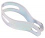 Sac un bandage 10 beugels 26 mm