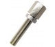 Boulon de réglage du câble Bofix m5 en laiton
