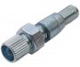 Bofix Cable Stimbout SA par 10 pcs