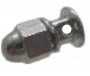 Boulon de serrage de câble bofix M5 pour 25