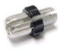 Boulon de câble M10 aluminium par 12