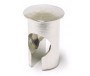 Bofix Choisissez avec le col 8x15 (Tomos) (25e)