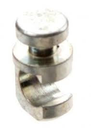 Bofix ds nok pour anchorplaat f + s