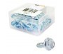Bofix Slotparker 5.5x13 mm noir - verrouillage de la bague