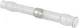 Connecteur de soudure 0,2-0,75 Persp. par 12