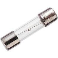 Bofix Box une assurance à 12 tubes 10a 30 mm