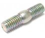 BOFIX BOX A 12 Tap d'échappement Endjes M6X35